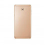 Buy Now Full Body Housing for Samsung Galaxy C9 Pro - Gold