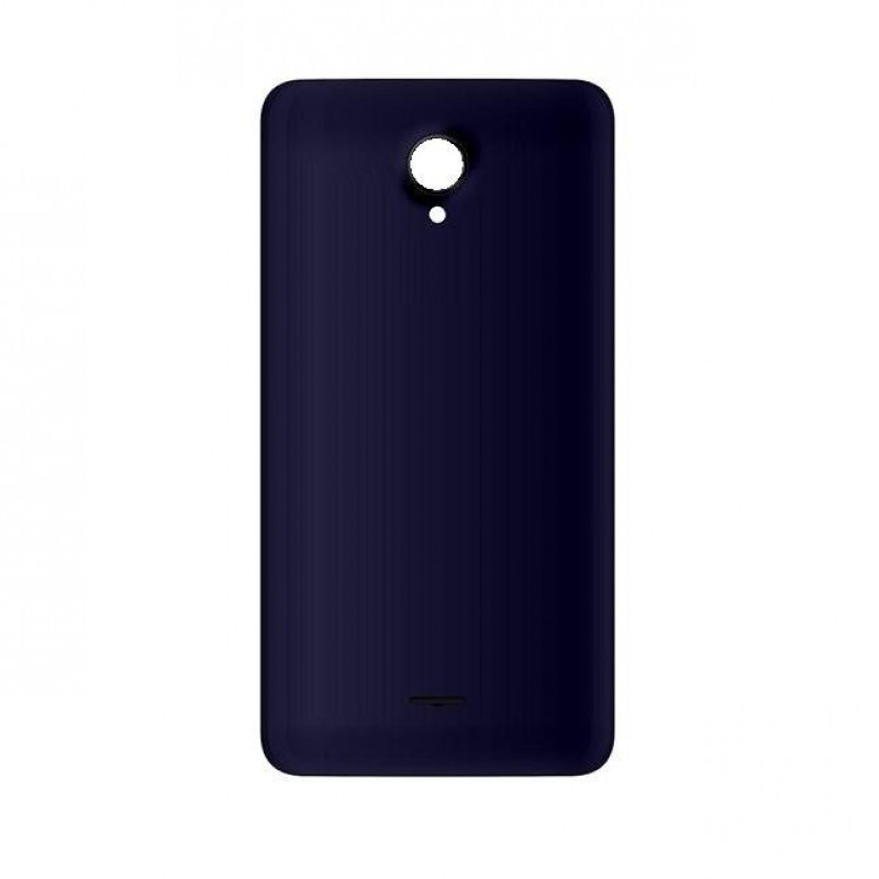 Buy Now Back Panel Cover for Micromax Unite 2 A106 - Black