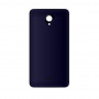 Buy Now Back Panel Cover for Micromax Unite 2 A106 - Black