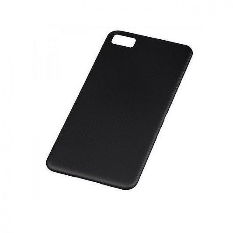 Buy Now Back Cover For BlackBerry Z30