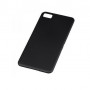 Buy Now Back Cover For BlackBerry Z30