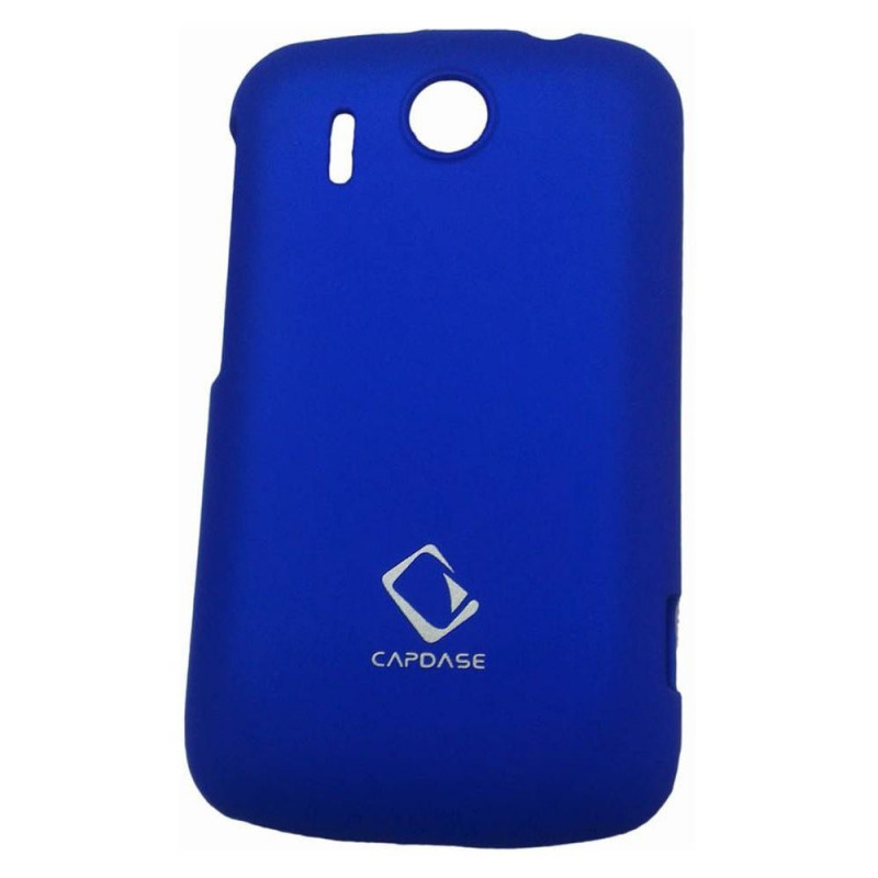 Buy Now Back Cover for HTC Explorer A310E Blue