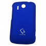 Buy Now Back Cover for HTC Explorer A310E Blue