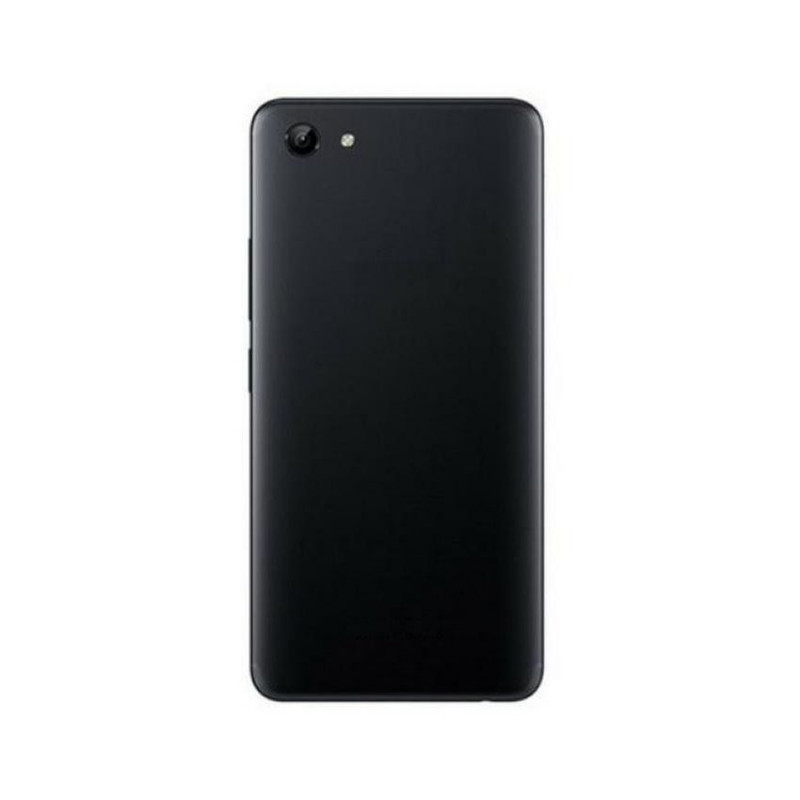 Buy Now Full Body Housing for Vivo Y81 - Black