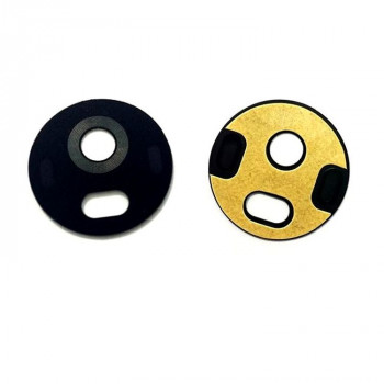 Buy Now Camera Lens for Moto G5 Plus Buy Now Camera Lens for Moto G5 Plus