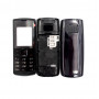 Buy Now Full Body Housing for Nokia X1-01 - Black
