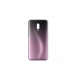 Buy Now Back Panel Cover for OnePlus 6T - Purple