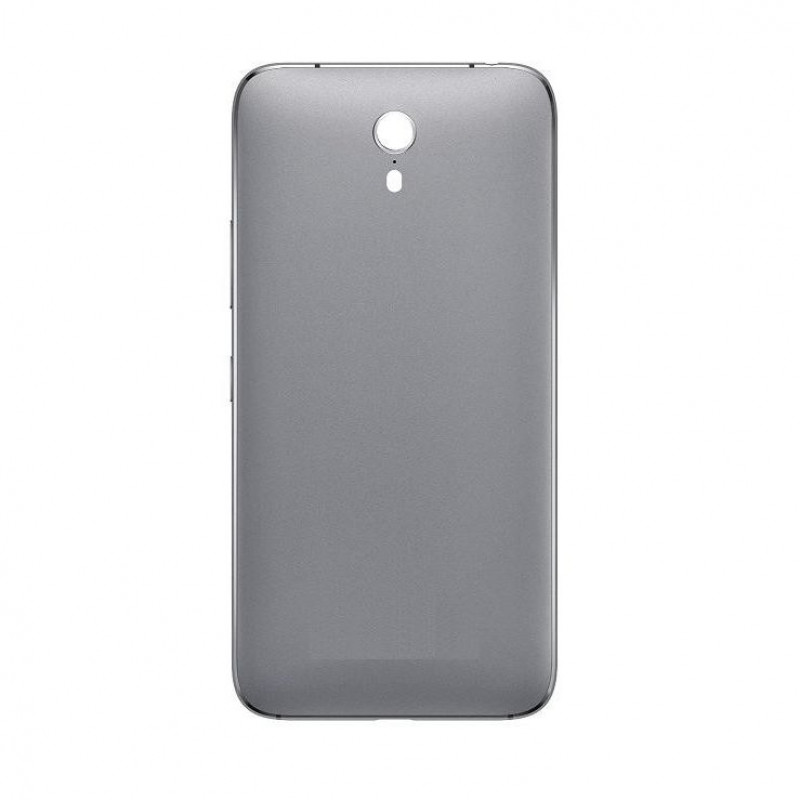 Buy Now Back Panel Cover for Lenovo ZUK Z1 - Grey Buy Now Back Panel Cover for Lenovo ZUK Z1 - Grey