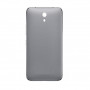 Buy Now Back Panel Cover for Lenovo ZUK Z1 - Grey