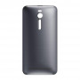 Buy Now Back Panel Cover for Asus Zenfone 2 ZE551ML - Grey