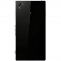 Buy Now Full Body Housing for Sony Xperia Z1 Compact - Black