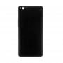 Buy Now Back Panel Cover for Gionee M2 8GB - Black