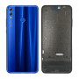 Buy Now Full Body Housing for Huawei Honor 8X - Blue