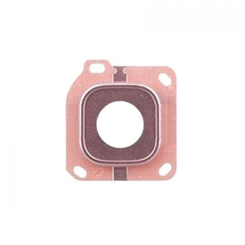 Buy Now Camera Lens for Samsung Galaxy C9 Pro Buy Now Camera Lens for Samsung Galaxy C9 Pro