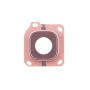 Buy Now Camera Lens for Samsung Galaxy C9 Pro