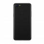Buy Now Full Body Housing for Oppo F5 Youth - Black