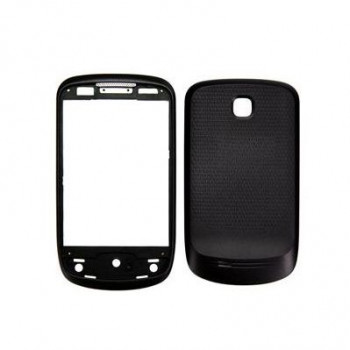 Buy Now Full Body Housing for Samsung Galaxy Mini S5570 - Green Buy Now Full Body Housing for Samsung Galaxy Mini S5570 - Green