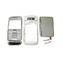 Buy Now Full Body Housing for Nokia E71 - White