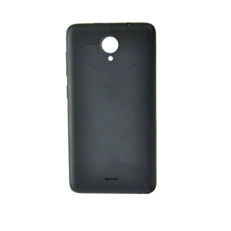 Buy Now Back Panel Cover for Micromax Unite 2 A106 - Grey