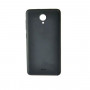 Buy Now Back Panel Cover for Micromax Unite 2 A106 - Grey