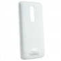 Buy Now Back Panel Cover for LG G2 - White