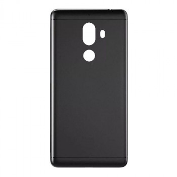 Buy Now Back Panel Cover for 10or Tenor G - Black