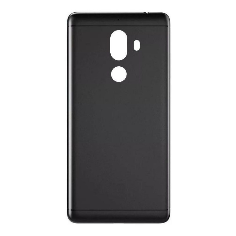 Buy Now Back Panel Cover for 10or Tenor G - Black Buy Now Back Panel Cover for 10or Tenor G - Black