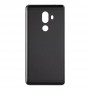 Buy Now Back Panel Cover for 10or Tenor G - Black