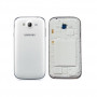 Buy Now Full Body Housing for Samsung Galaxy Grand I9082 - White