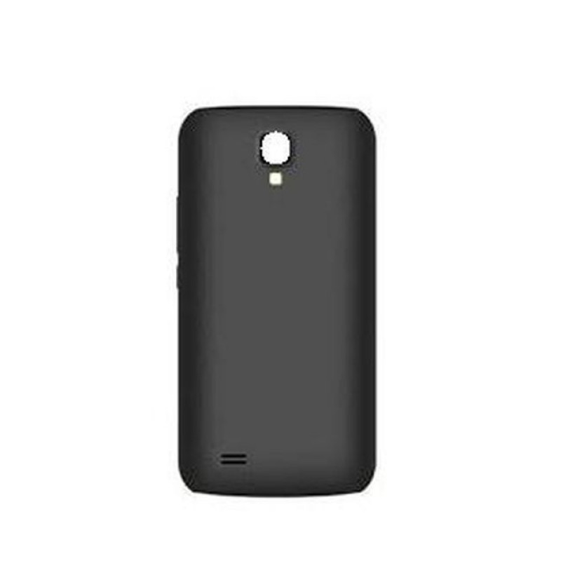 Buy Now Back Panel Cover for Gionee P2S - Black Buy Now Back Panel Cover for Gionee P2S - Black