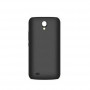 Buy Now Back Panel Cover for Gionee P2S - Black