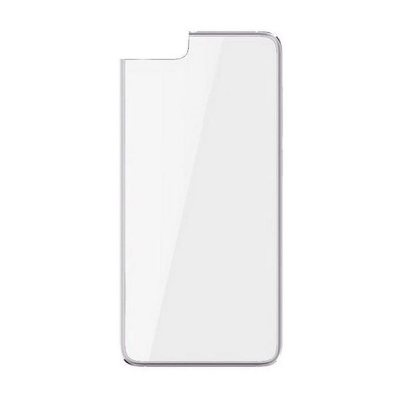 Buy Now Back Panel Cover for Micromax Canvas Knight 2 E471 - White