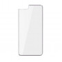 Buy Now Back Panel Cover for Micromax Canvas Knight 2 E471 - White
