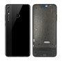 Buy Now Full Body Housing for Huawei Honor 8X - Black
