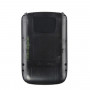 Buy Now Back Panel Cover for BlackBerry Curve 9320 - Black