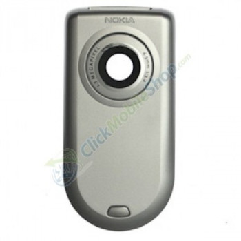 Buy Now Back Cover For Nokia 6630