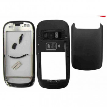 Buy Now Full Body Housing for Nokia C7 Buy Now Full Body Housing for Nokia C7