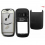 Buy Now Full Body Housing for Nokia C7