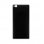 Buy Now Back Panel Cover for Gionee M2 - Black