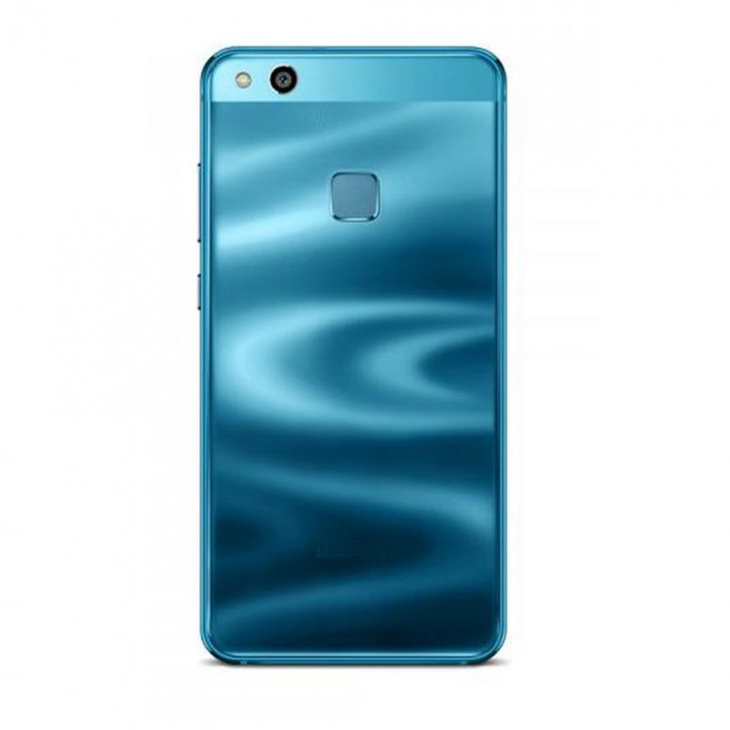 Buy Now Full Body Housing for Huawei P10 Lite - Blue