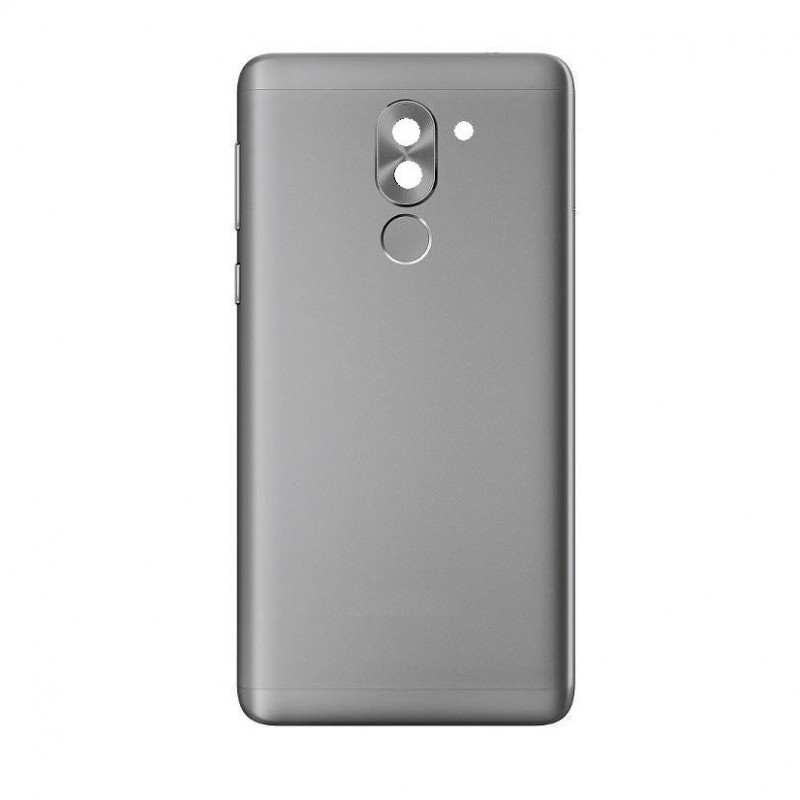 Buy Now Back Panel Cover for Honor 6X - Grey