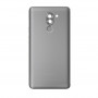 Buy Now Back Panel Cover for Honor 6X - Grey