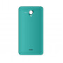 Buy Now Back Panel Cover for Micromax Unite 2 A106 - Green