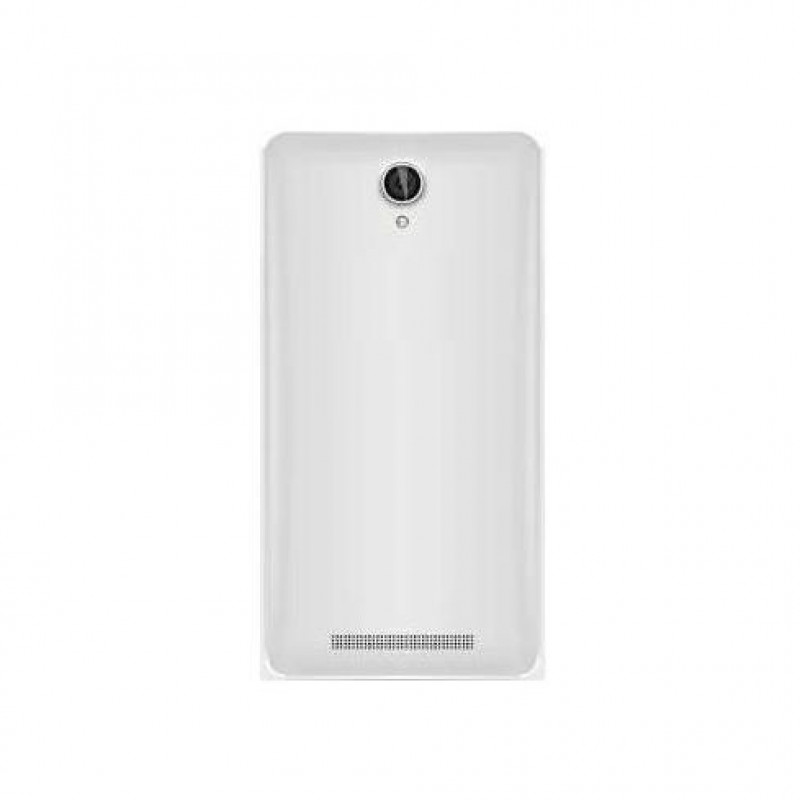 Buy Now Full Body Housing for Lephone W7 - White