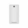 Buy Now Full Body Housing for Lephone W7 - White