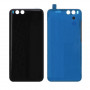 Buy Now Back Panel Cover for Xiaomi Mi 6 - Black