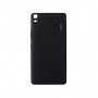Buy Now Back Panel Cover for Lenovo A7000 - Black