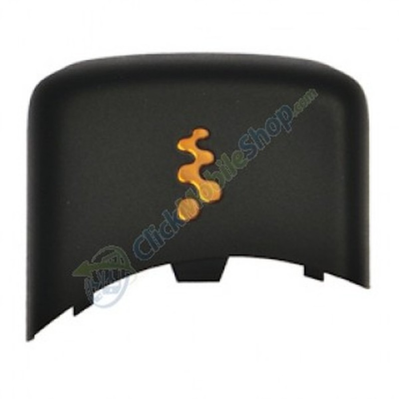 Buy Now Back Cover For Sony Ericsson W810i