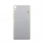 Buy Now Back Panel Cover for Lenovo K3 Note - White