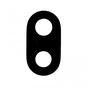 Buy Now Camera Lens for Vivo V11 Pro